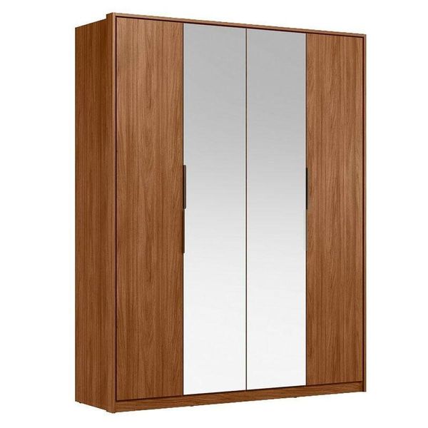 17703750709383 17703750709383