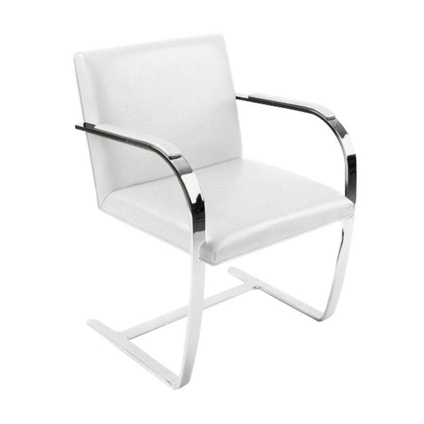 17696933975221 17696933975221