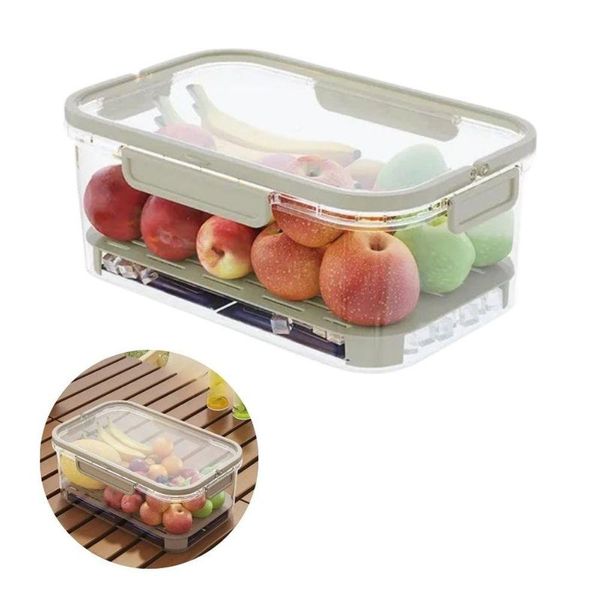 17692298427700 17692298427700