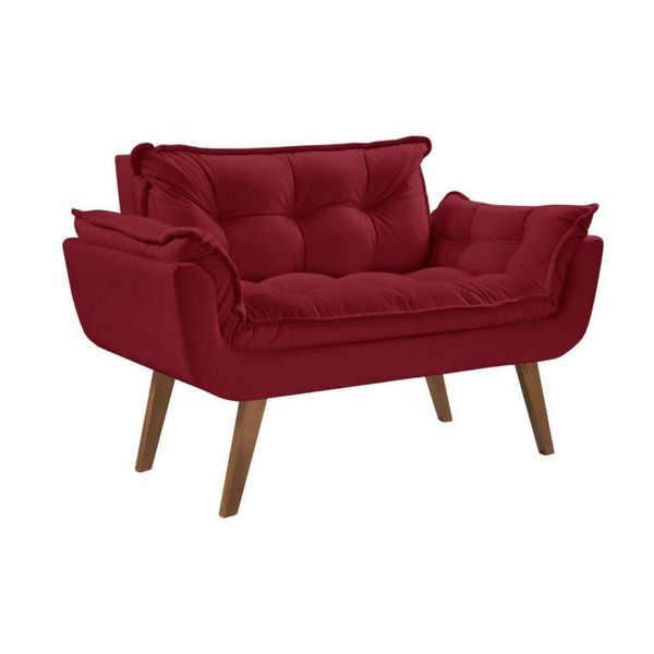 17723598409573 17723598409573