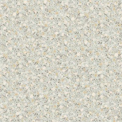 Papel de Parede Valentine Botanical 17224 - Rolo: 10m x 0,53m
