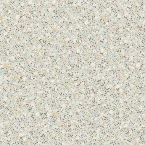 17661441748498 17661441748498