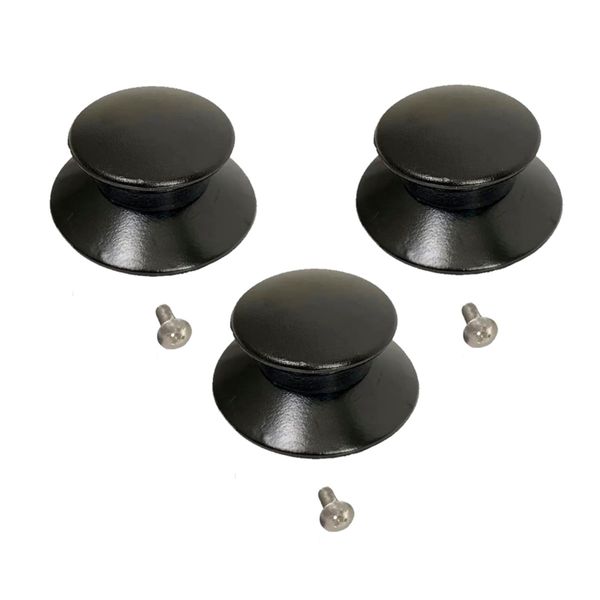 17719289489932 17719289489932