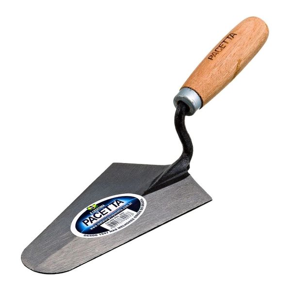 17720824853646 17720824853646