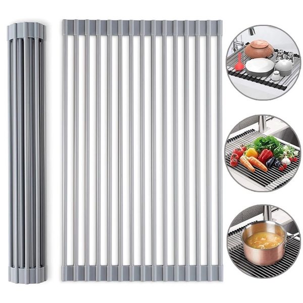 17721491477351 17721491477351