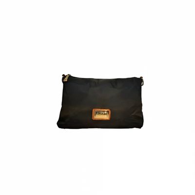 Conjunto 2 Bolsas Tiracolo Bolsa Média