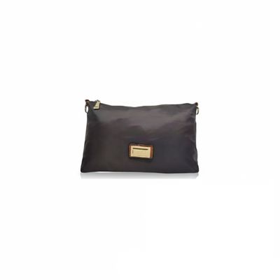 Conjunto 2 Bolsas Tiracolo Bolsa Média
