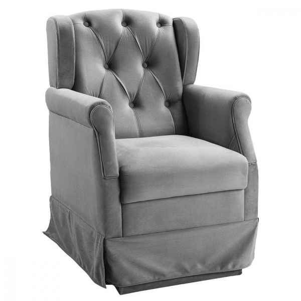 17743020957587 17743020957587