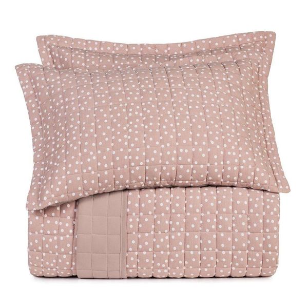 17742975803033 17742975803033