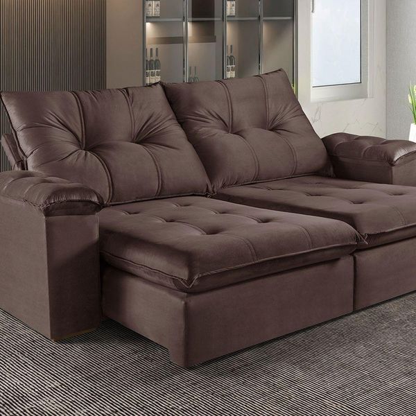 17740611226538 17740611226538