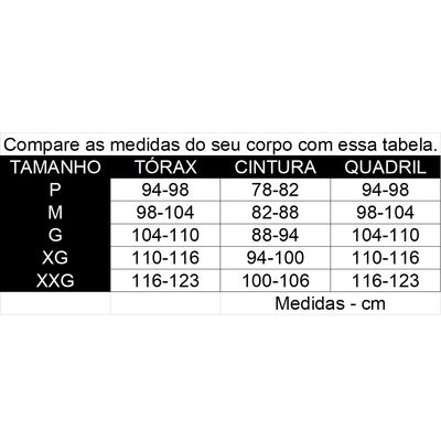 Colete Masc Hering Puffer Confort Azul Marinho KTGYAX7SI G / Azul Marinho