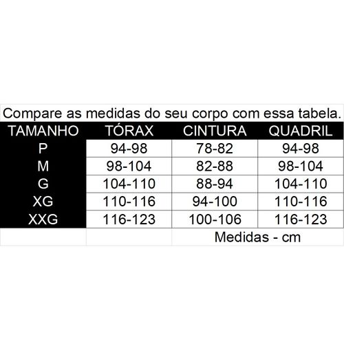 17741002080289