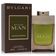 Col. Masculina Bvlgari 100 Ml Eau De Parfum Spray