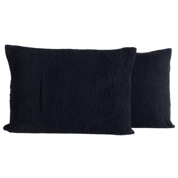 17738566558048 17738566558048