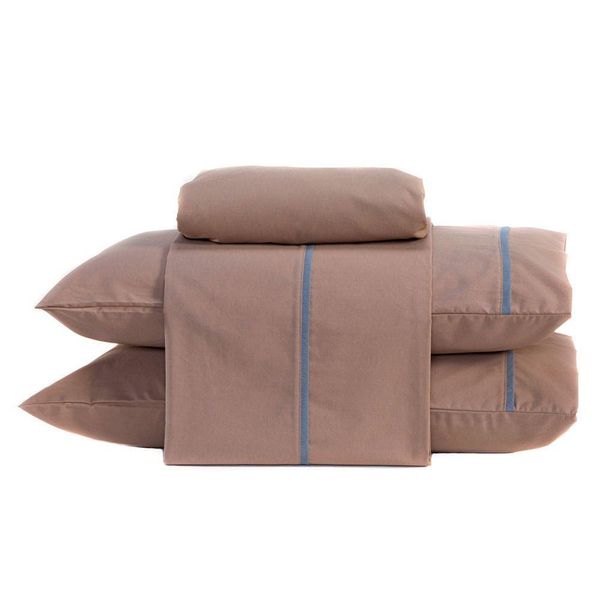 17738510089815 17738510089815