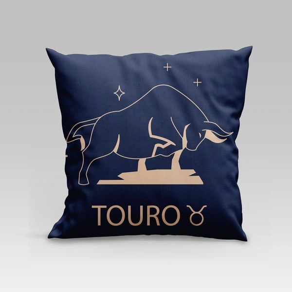 17738487784994 17738487784994