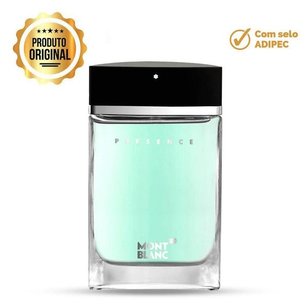 17731674463407 17731674463407