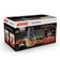 Processador de Alimentos Choppeo CH01 500W Arno Cinza / 220V
