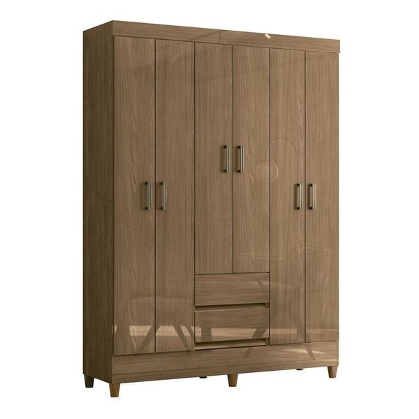 17706793807918 17706793807918