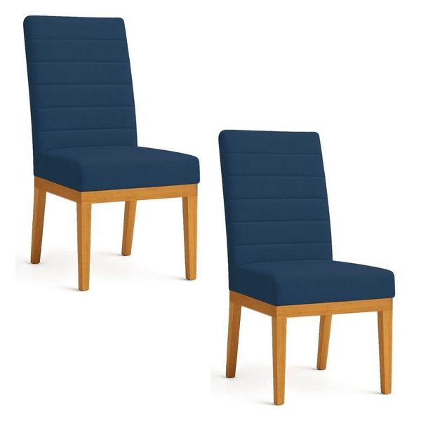 17722181582333 17722181582333