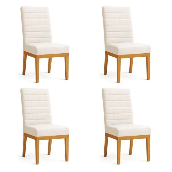 17721759361513 17721759361513