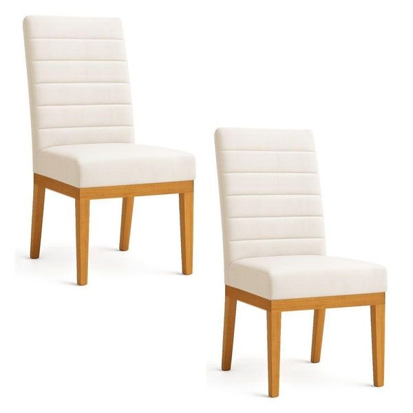 17721666783851 17721666783851