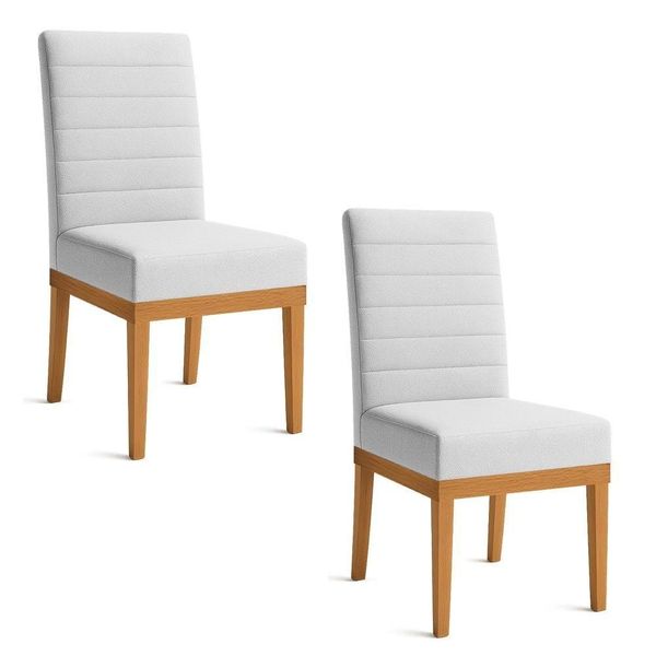 17722180547295 17722180547295