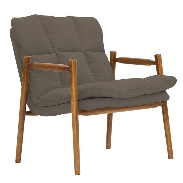 17733541002434 17733541002434