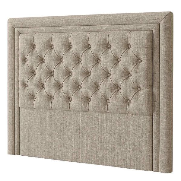 17733449156094 17733449156094