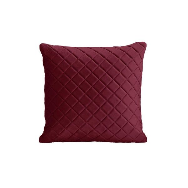 17733439313685 17733439313685