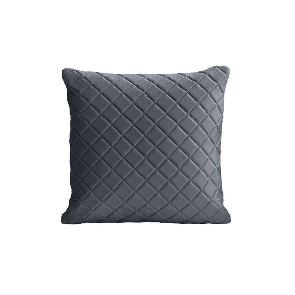 17733440274626 17733440274626