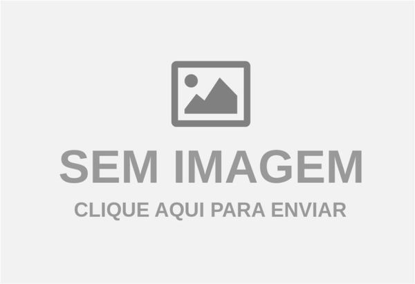 Perfume Feminino Angel Gold Victoria`S Secret Eau De Parfum