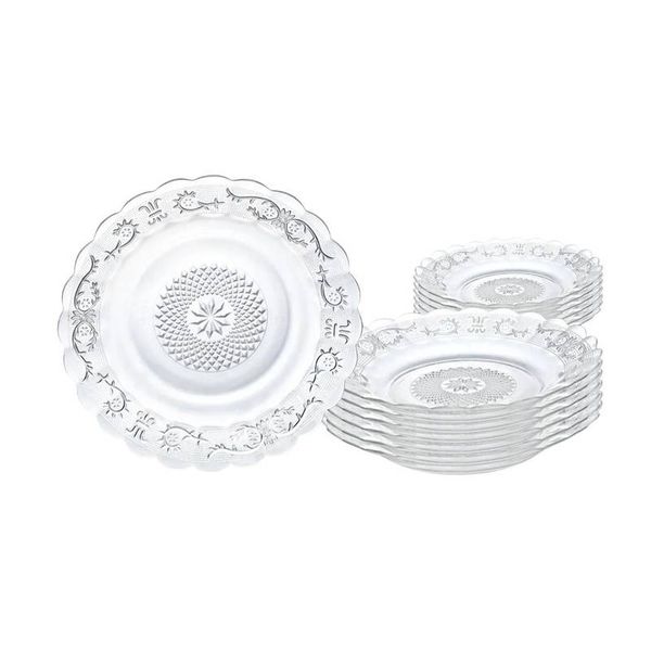 17736649017342 17736649017342