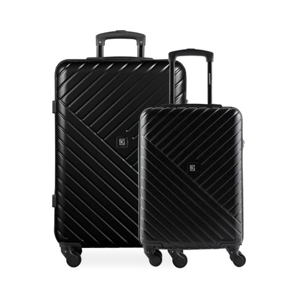 17742990208755 17742990208755