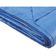 Lona Reforçada Azul 12x4m Vonder