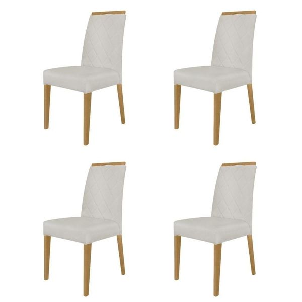 17742978037362 17742978037362