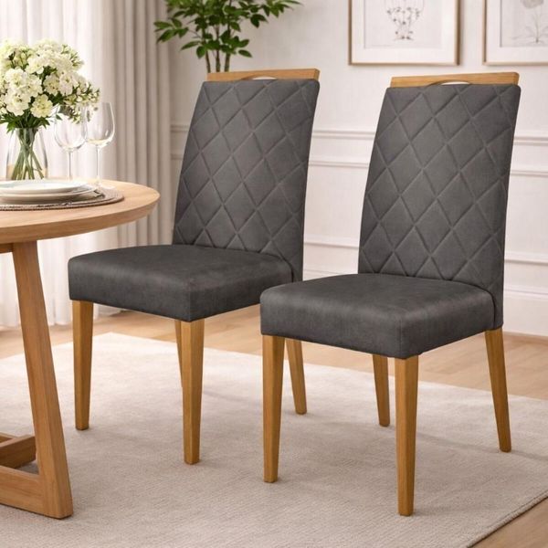 17743029465461 17743029465461