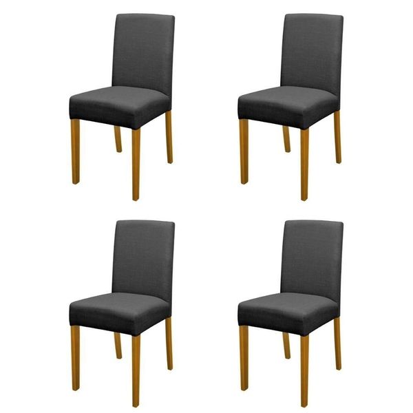 17742977397959 17742977397959