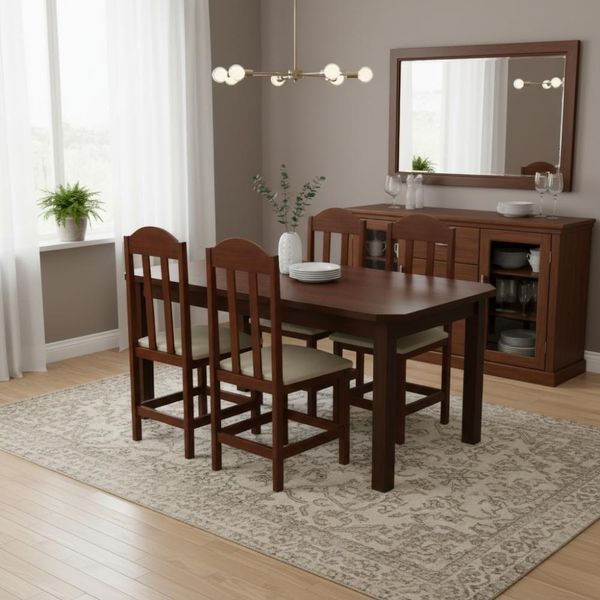 17728412065106 17728412065106