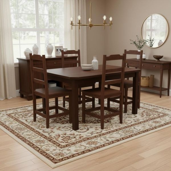 17728412434329 17728412434329