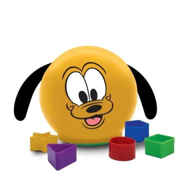 17668451853629 17668451853629