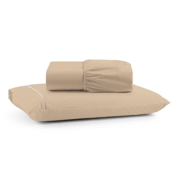 17726747949341 17726747949341