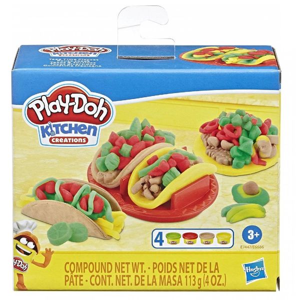 17201778449386 17201778449386