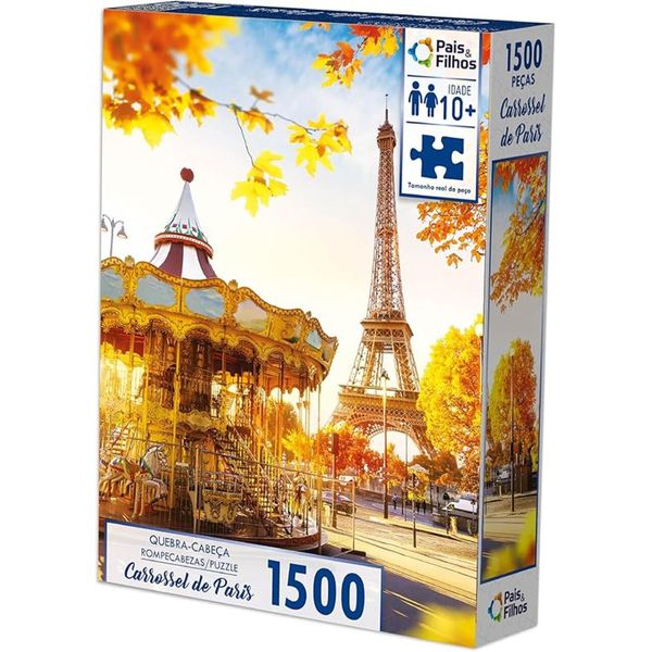 17667480966396 17667480966396