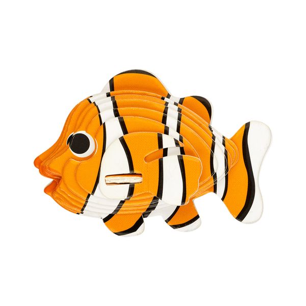 17679994390571 17679994390571