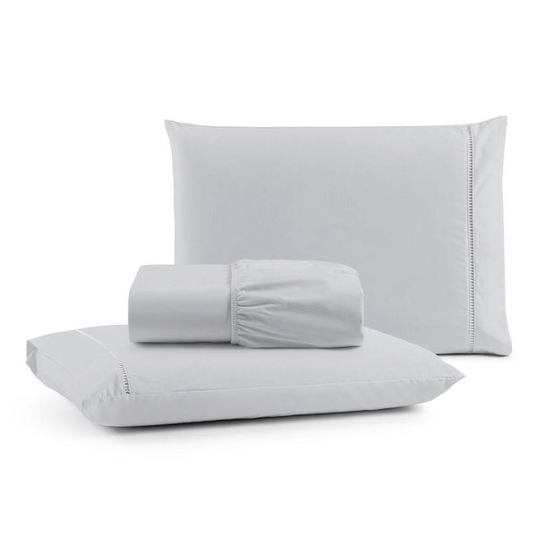 17727587223538 17727587223538