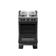 Fogão 4 Bocas Atlas Mônaco Plus Mesa Inox Bivolt Titanium