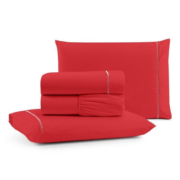 17727597388640 17727597388640