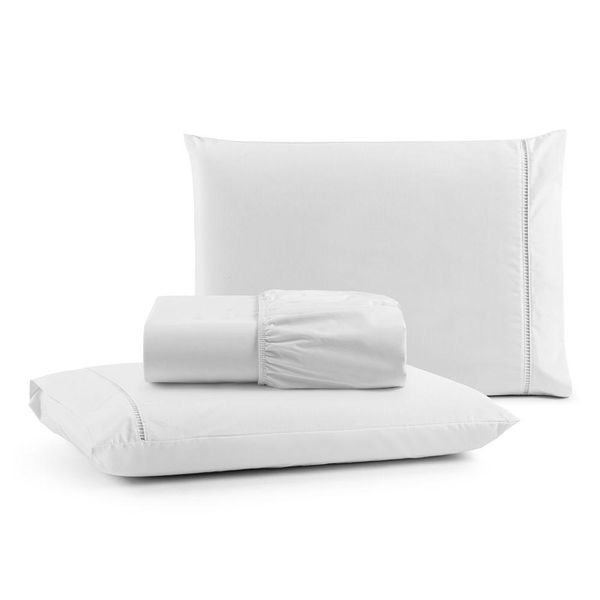 17727582464815 17727582464815