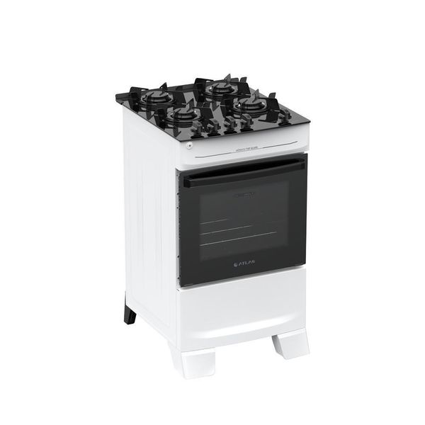 17743097599448 17743097599448